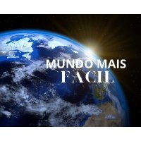 Francisco de Assis Maximiano