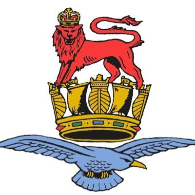 Devonport Services Hockey