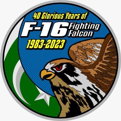 Jamil Khan 🇵🇰🇵🇸