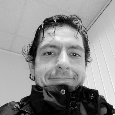 Florian 🦖🇪🇺