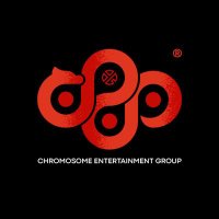 Chromosome Entertainment’s Updates 🌻