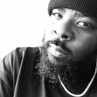 MackWilliams L.I.N.L