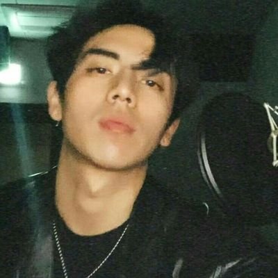 brum brum🛵💨FAST LANGSUNG WA📩