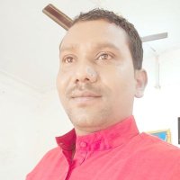 Ramkrishna Dhruw INC