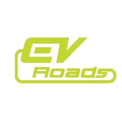 EV Roads