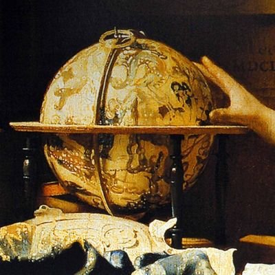 Géostratégic indo-pacific