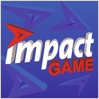 Impact Game