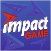 Impact Game