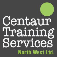 Centaur Training NW