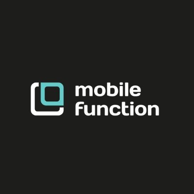 mobile function