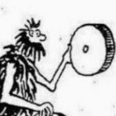 Karles (322ppm 😢) 😷👍 📯