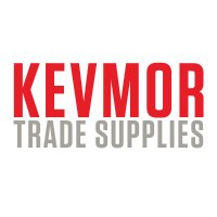 Kevmor Trade Supplies #kevmor