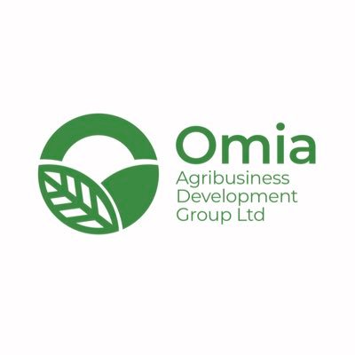 Omia Agribusiness