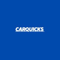 CarQuicks
