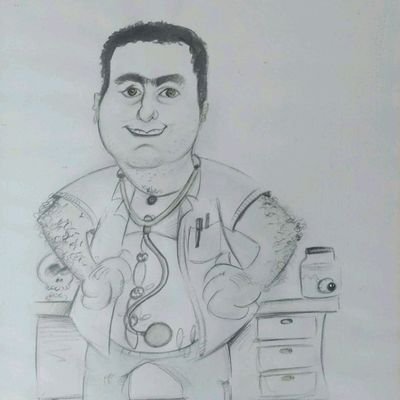 carlos jimenez fernandez