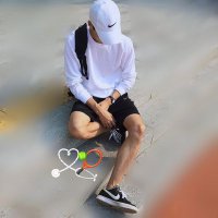 ᴊᴏsʜ |My💬||MedCare&mentCouching🩺|🌏PROtennis|ATP