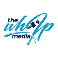 THE WHIP MEDIA