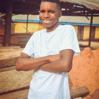 Ugwumba Chukwudi Emmanuel