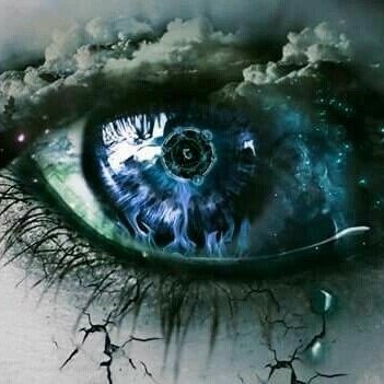 Ivonne Mix #LDTC ¡Andemos!