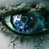 Ivonne Mix #LDTC ¡Andemos!