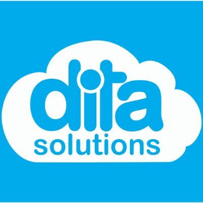 dita Solutions