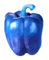 BluePepper-News & Satire