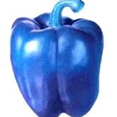 BluePepper-News & Satire