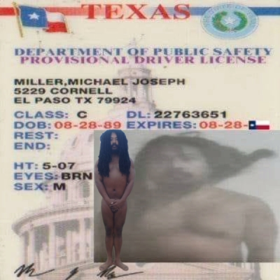 🛸UFO Aliens: Murder black people! Destroy Africa!