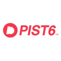 PIST6【公式】