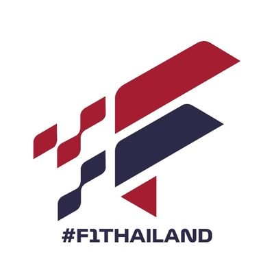 F1 Thailand Fanclub