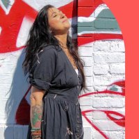 Move Your Spirit with Elena