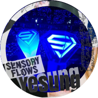 (working mode)• SO10³ is coming💜