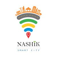 NashikSmartCity