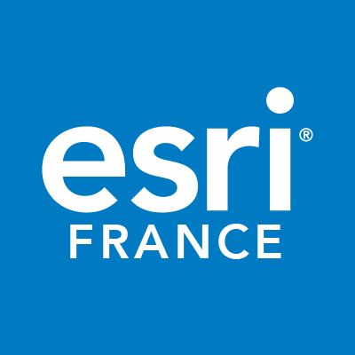 Esri France