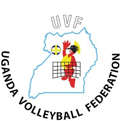Uganda Volleyball Federation