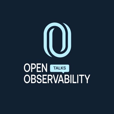 OpenObservability