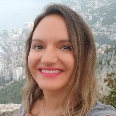 Jessica Johnson | Creators Couture