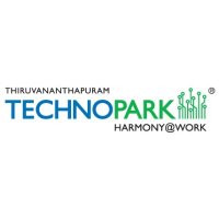 Technopark