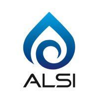 ALSI