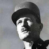 Voilier56 🇫🇷 ☨ 🕊️