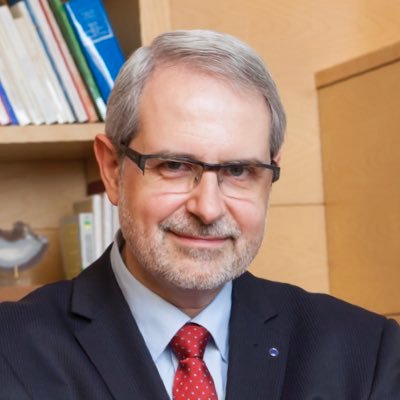 Ferran Tarradellas Espuny