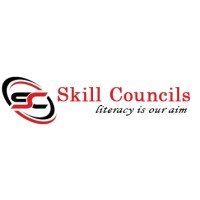 Skill Councils