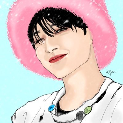 SummerLion💎🐶🐾🎸💎