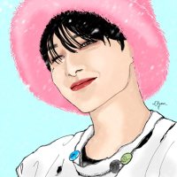 SummerLion💎🐶🐾🎸💎