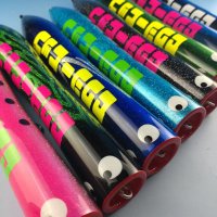 元姫路フィッシングガイドJ