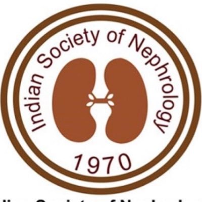 Indian Society of Nephrology