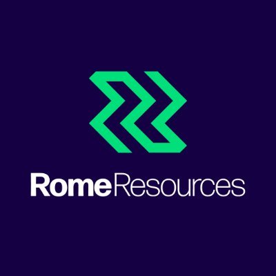 Rome_Resources