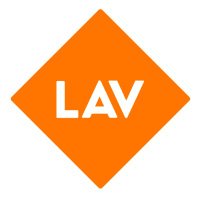 LAV