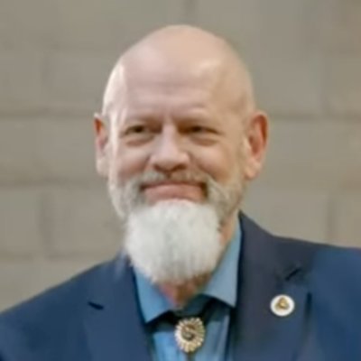 ππ₯π¦π±π’π
π’ππ―π‘