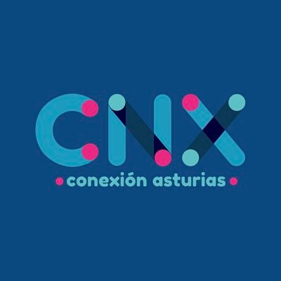 Conexión Asturias